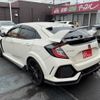 honda civic 2018 -HONDA--Civic DBA-FK8--FK8-1001196---HONDA--Civic DBA-FK8--FK8-1001196- image 19