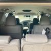 toyota estima-hybrid 2011 CFJ1714791 image 8