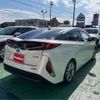 toyota prius-phv 2018 -TOYOTA 【三河 302ﾀ2239】--Prius PHV ZVW52--ZVW52-3076477---TOYOTA 【三河 302ﾀ2239】--Prius PHV ZVW52--ZVW52-3076477- image 24