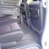 nissan serena 2013 -NISSAN--Serena HFC26--141821---NISSAN--Serena HFC26--141821- image 18