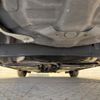 nissan note 2021 -NISSAN--Note 6AA-E13--E13-001146---NISSAN--Note 6AA-E13--E13-001146- image 19