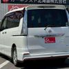 nissan serena 2016 -NISSAN--Serena FNPC26--050511---NISSAN--Serena FNPC26--050511- image 11