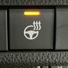 toyota rav4 2023 -TOYOTA--RAV4 6BA-MXAA54--MXAA54-2038187---TOYOTA--RAV4 6BA-MXAA54--MXAA54-2038187- image 16