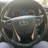 toyota alphard 2019 CFJ1634549 image 19