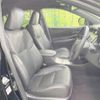 toyota harrier 2017 -TOYOTA--Harrier DBA-ASU60W--ASU60-0005985---TOYOTA--Harrier DBA-ASU60W--ASU60-0005985- image 9