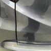 honda vezel 2015 -HONDA--VEZEL DAA-RU3--RU3-1069309---HONDA--VEZEL DAA-RU3--RU3-1069309- image 6