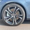 volvo s90 2024 CFJ1578051 image 18