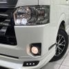 toyota hiace-van 2018 CFJ1727581 image 13