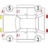 fiat fiat-others 2018 -FIAT--Fiat ABA-31214T--ZFA3120000J923687---FIAT--Fiat ABA-31214T--ZFA3120000J923687- image 2