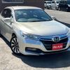 honda accord 2013 quick_quick_CR6_CR6-1011217 image 2