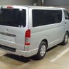 toyota regiusace-van 2019 quick_quick_QDF-GDH201V_GDH201-1035541 image 2