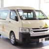 toyota hiace-wagon 2018 -TOYOTA--Hiace Wagon CBA-TRH214W--TRH214-0053149---TOYOTA--Hiace Wagon CBA-TRH214W--TRH214-0053149- image 22