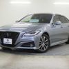 toyota crown-hybrid 2020 quick_quick_6AA-AZSH20_AZSH20-1054598 image 1