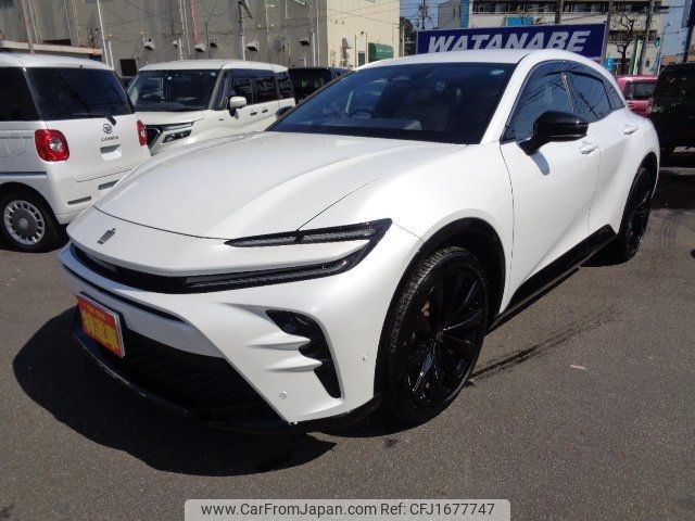 toyota toyota-others 2024 CFJ1677747 image 1