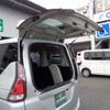 nissan serena 2020 CFJ1745066 image 23