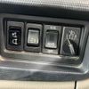 nissan atlas 2015 CFJ1788501 image 16