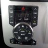 toyota noah 2012 -TOYOTA--Noah DBA-ZRR75G--ZRR75-0100469---TOYOTA--Noah DBA-ZRR75G--ZRR75-0100469- image 37