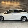 toyota prius 2018 quick_quick_DAA-ZVW50_ZVW50-6142835 image 15