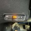 honda vezel 2017 -HONDA--VEZEL DAA-RU4--RU4-1210158---HONDA--VEZEL DAA-RU4--RU4-1210158- image 10