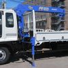 isuzu forward 2007 CFJ1470910 image 38