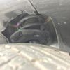 nissan note 2024 CFJ1816301 image 20