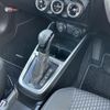 suzuki swift 2019 CFJ1626929 image 24