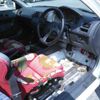 honda civic 1998 CFJ1549966 image 4