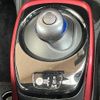 nissan note 2018 -NISSAN--Note DAA-HE12--HE12-180869---NISSAN--Note DAA-HE12--HE12-180869- image 20