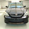toyota harrier 2012 ENHANCEAUTO_1_ea302369 image 8