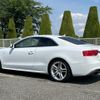 audi a5 2012 quick_quick_8TCDNF_WAUZZZ8T9C4048754 image 5