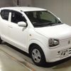 suzuki alto 2019 -SUZUKI--Alto DBA-HA36S--HA36S-516251---SUZUKI--Alto DBA-HA36S--HA36S-516251- image 4