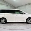 nissan elgrand 2011 quick_quick_TE52_TE52-026072 image 13