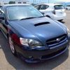 subaru legacy-b4 2005 CFJ1357040 image 6