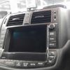 toyota crown 2008 CFJ1576301 image 11