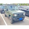 suzuki jimny 2021 CFJ1730088 image 3