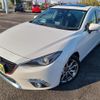 mazda axela 2014 -MAZDA 【名変中 】--Axela BM2FS--104870---MAZDA 【名変中 】--Axela BM2FS--104870- image 1