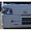 honda acty-truck 2017 CFJ1787284 image 16