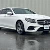 mercedes-benz e-class-station-wagon 2019 -MERCEDES-BENZ--Benz E Class Wagon DBA-213243C--WDD2132432A576154---MERCEDES-BENZ--Benz E Class Wagon DBA-213243C--WDD2132432A576154- image 1