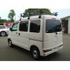 daihatsu hijet-van 2018 -DAIHATSU--Hijet Van S331V--0184909---DAIHATSU--Hijet Van S331V--0184909- image 26