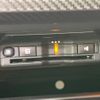 subaru impreza-wagon 2022 CFJ0055372 image 6