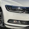 volkswagen passat 2016 GOO_JP_700050301430240914003 image 38