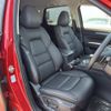 mazda cx-5 2024 -MAZDA--CX-5 3DA-KF2P--KF2P-611***---MAZDA--CX-5 3DA-KF2P--KF2P-611***- image 14