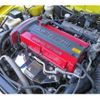 mitsubishi lancer 1998 -MITSUBISHI--Lancer GF-CP9A--CP9A-0007234---MITSUBISHI--Lancer GF-CP9A--CP9A-0007234- image 16
