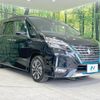 nissan serena 2019 -NISSAN--Serena DAA-HFC27--HFC27-060211---NISSAN--Serena DAA-HFC27--HFC27-060211- image 17