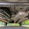 suzuki hustler 2018 quick_quick_MR41S_MR41S-332661 image 19