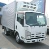 isuzu elf-truck 2012 -ISUZU--Elf TKG-NMR85N--NMR85-7019107---ISUZU--Elf TKG-NMR85N--NMR85-7019107- image 2
