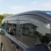 toyota voxy 2014 -TOYOTA--Voxy DBA-ZRR80W--ZRR80-0048455---TOYOTA--Voxy DBA-ZRR80W--ZRR80-0048455- image 7