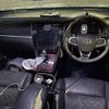 toyota harrier 2015 CFJ1749388 image 1
