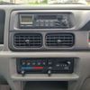 suzuki wagon-r 1998 A240 image 18