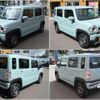 suzuki hustler 2025 CFJ1605707 image 2